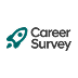 Career Survey
