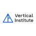Vertical Institute