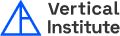 Vertical Institute Singapore